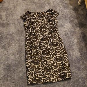 Dress.